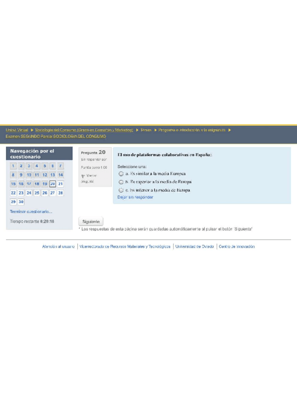 Miniatura del documento Segundo-parcial-parte-2.pdf