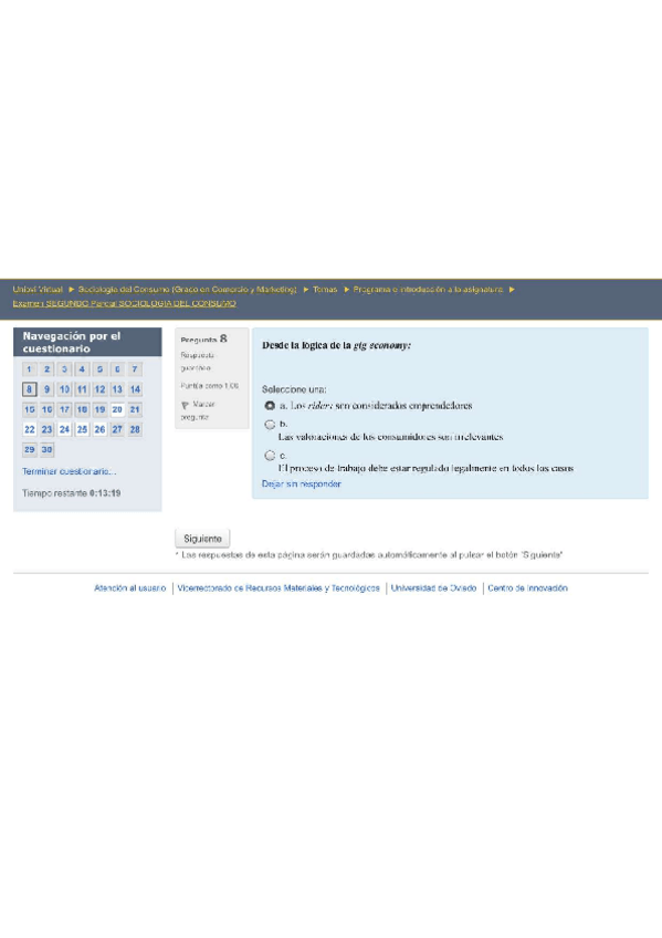 Miniatura del documento Segundo-parcial-parte-3.pdf