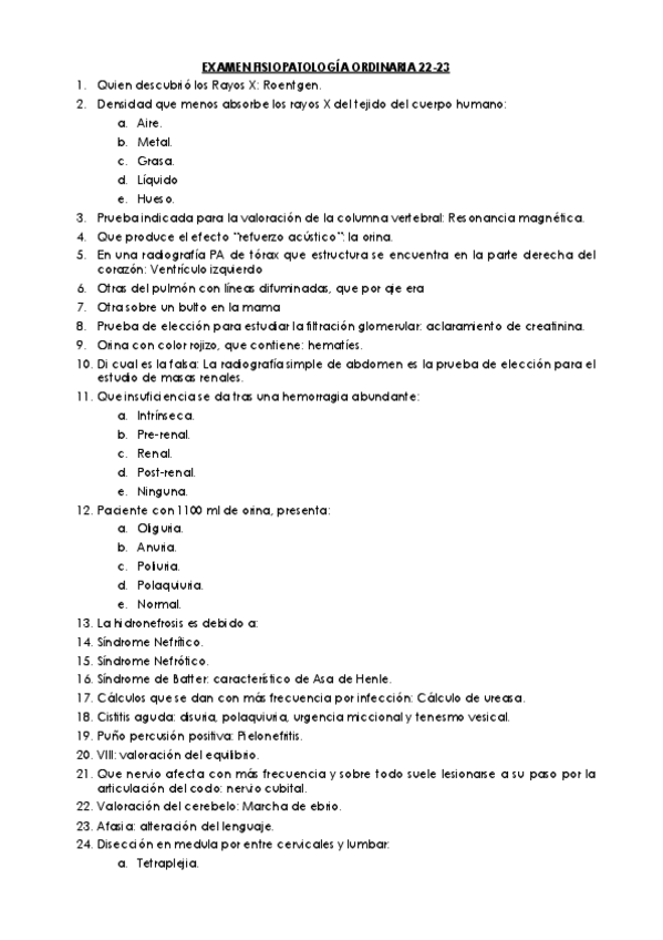 Miniatura del documento ORDINARIA-22-23.pdf