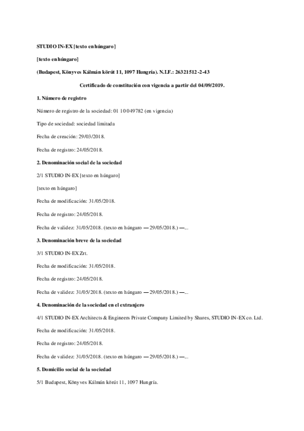 Miniatura del documento Certificate-of-incorporationES.pdf