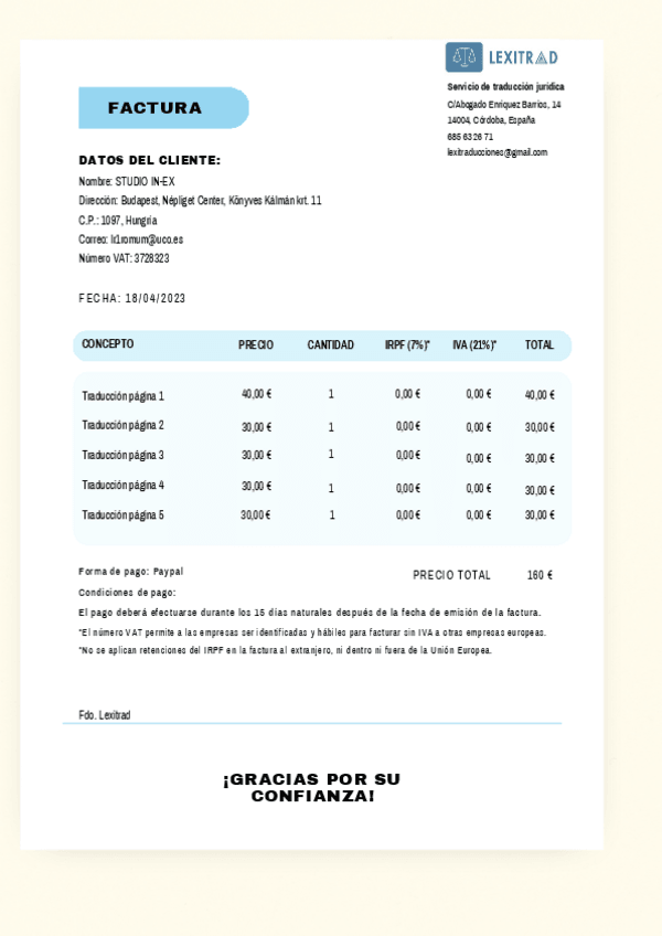 Miniatura del documento Factura.pdf
