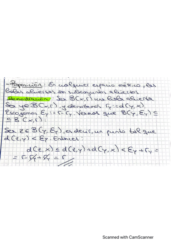 Miniatura del documento Importantes-examen.pdf