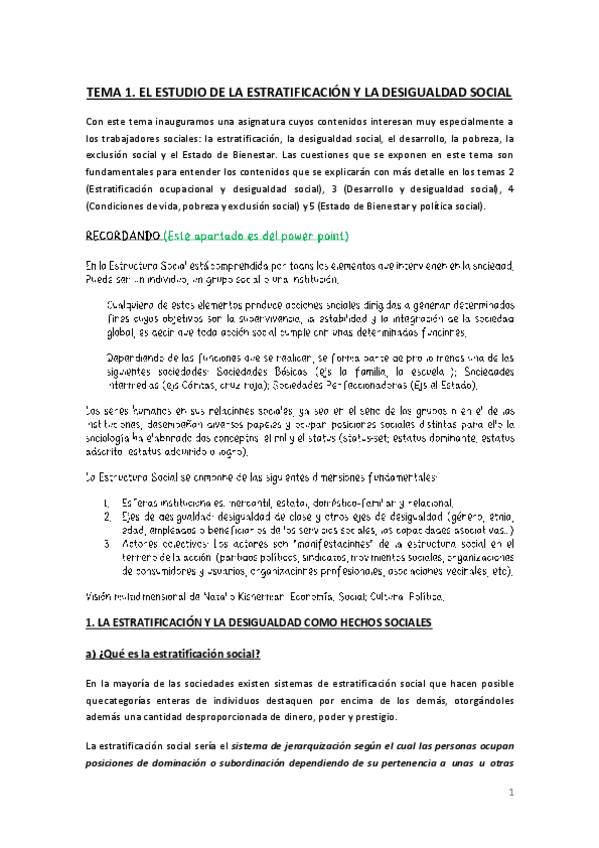 Miniatura del documento Tema-1.pdf