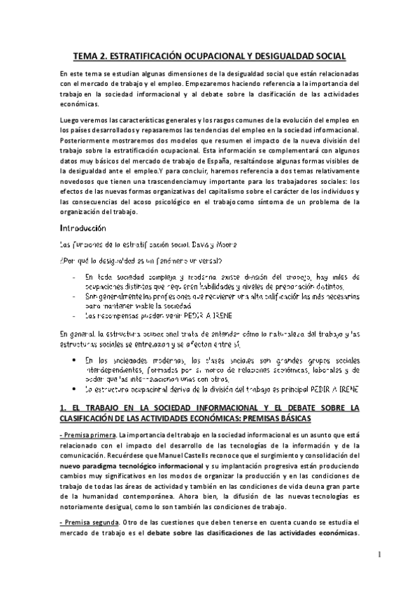 Miniatura del documento Tema-2.pdf