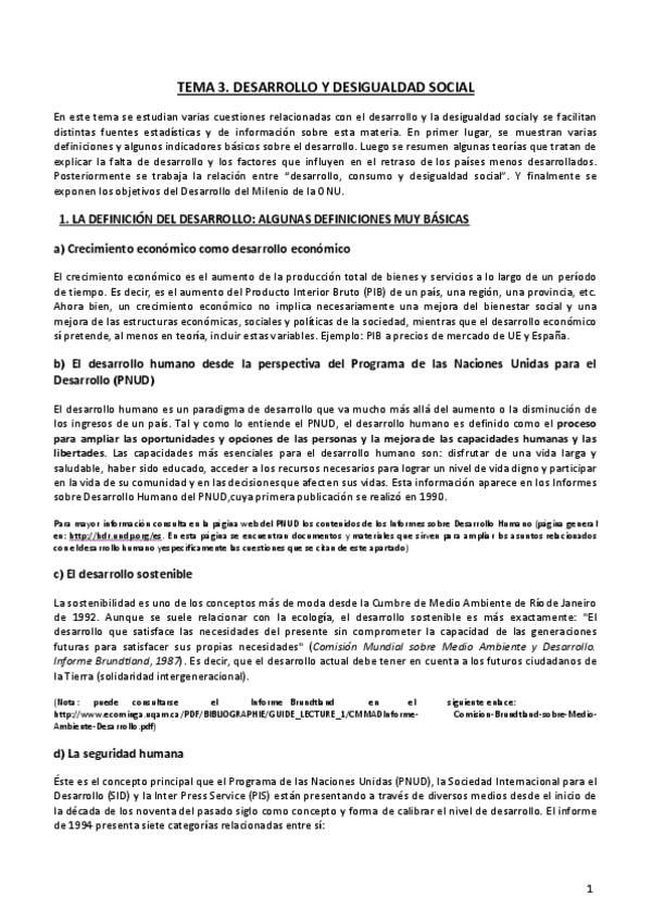 Miniatura del documento tema-3.pdf