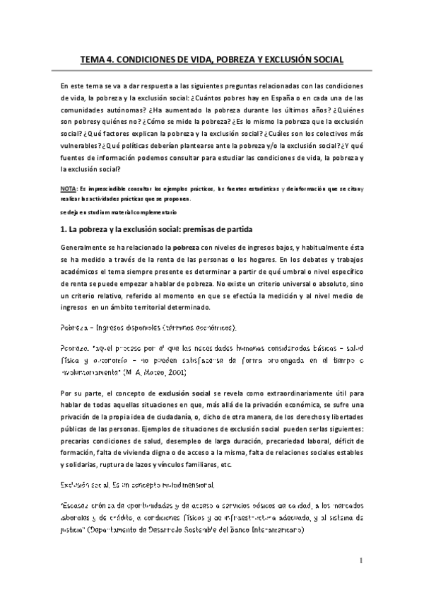 Miniatura del documento Tema-4.pdf