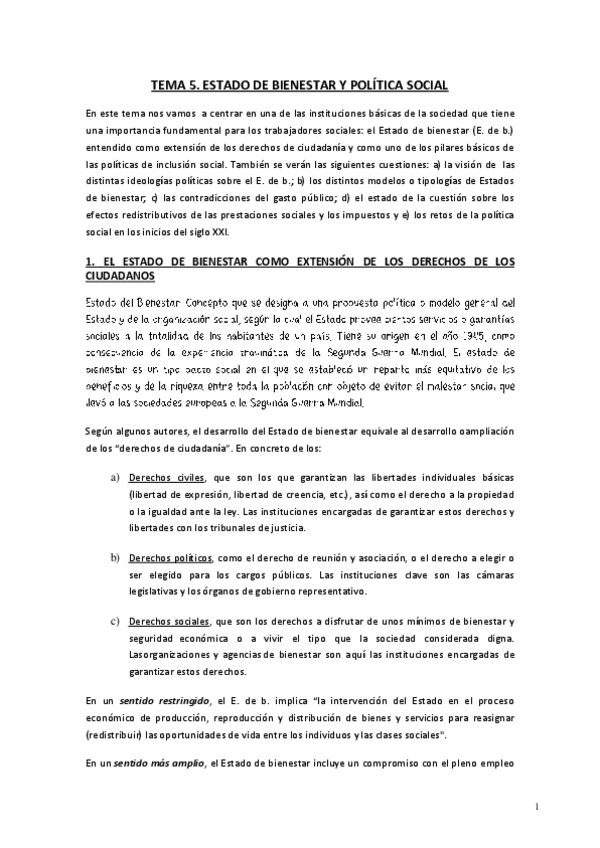 Miniatura del documento Tema-5.pdf
