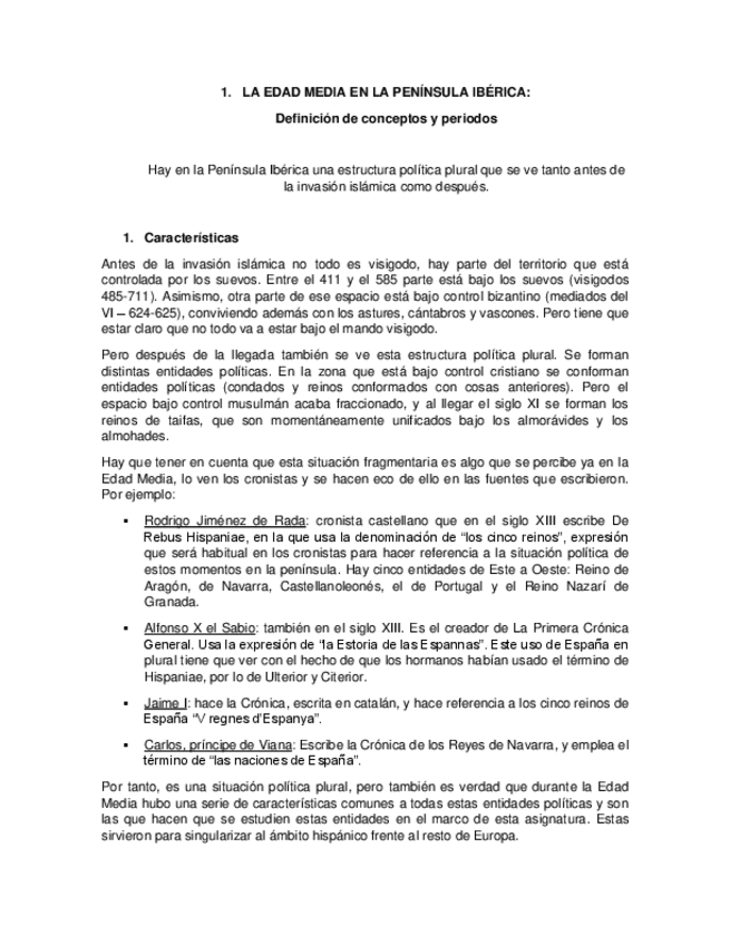 Miniatura del documento Media-1.pdf
