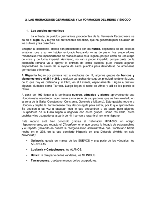 Miniatura del documento Media-2.pdf
