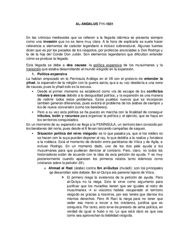 Miniatura del documento Media-3.pdf