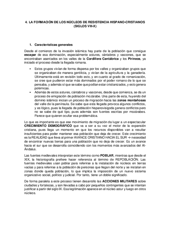 Miniatura del documento Media-4.pdf