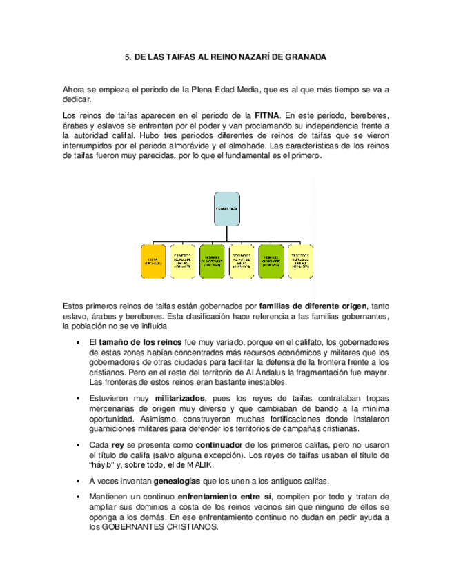 Miniatura del documento Media-5.pdf