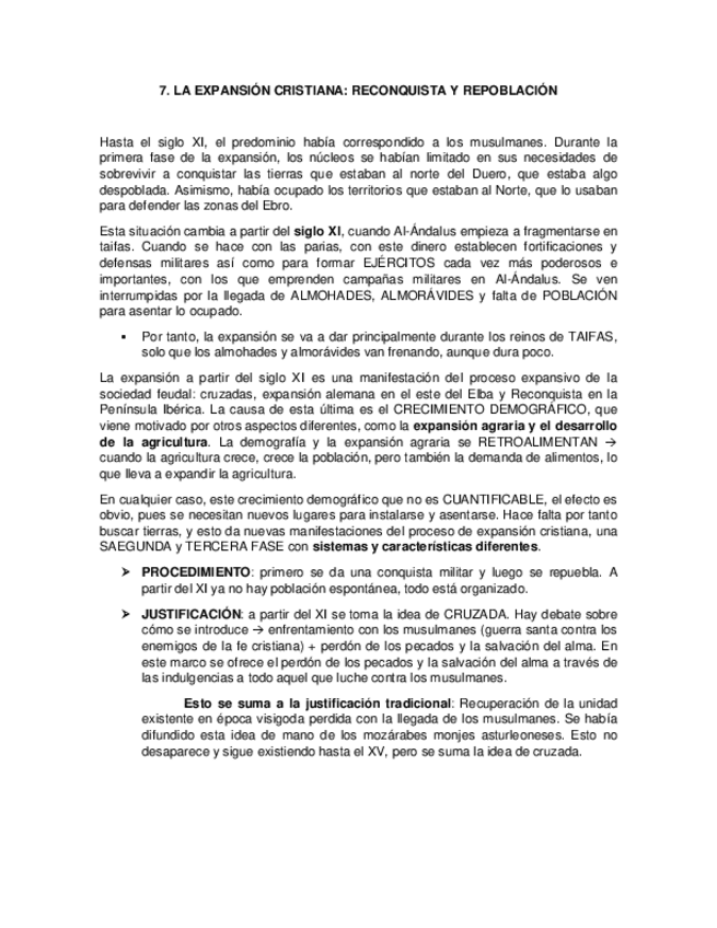 Miniatura del documento Media-7.pdf