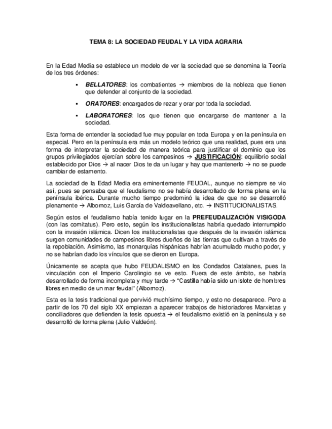 Miniatura del documento Media-8.pdf