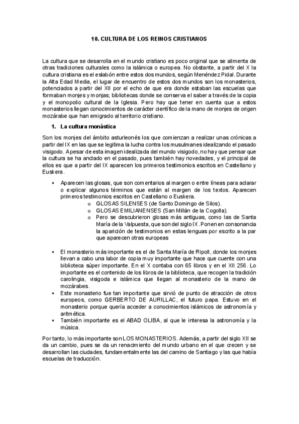 Miniatura del documento Media-9.pdf