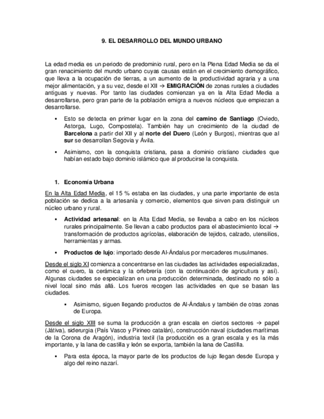 Miniatura del documento Media-10.pdf