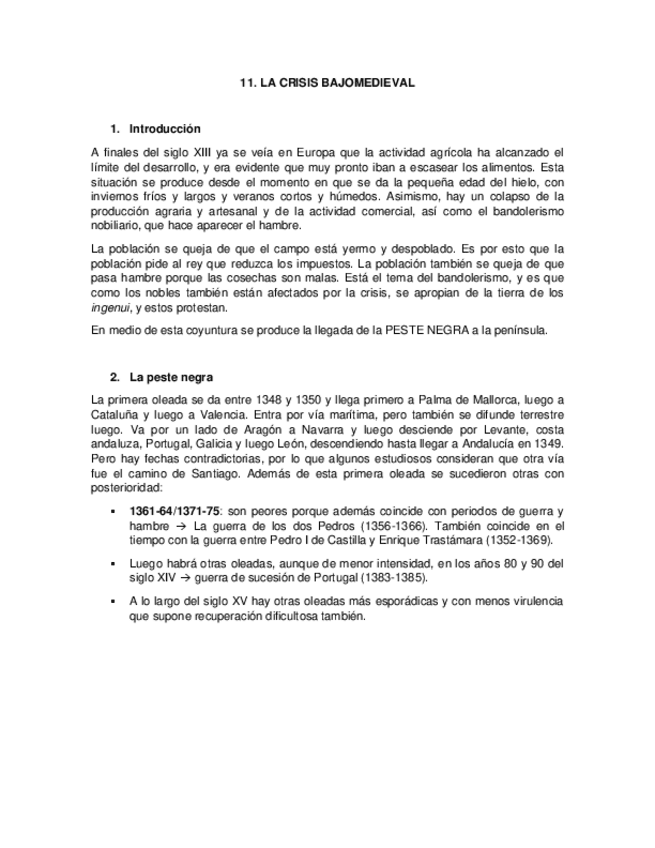 Miniatura del documento Media-11.pdf
