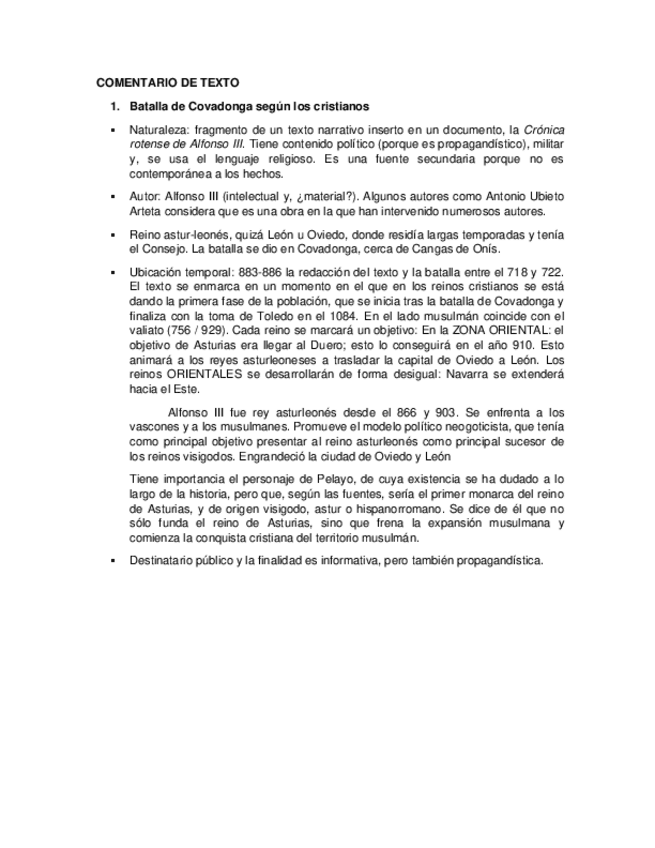 Miniatura del documento Sem.Med.4.pdf