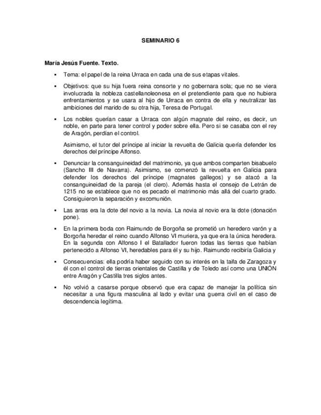Miniatura del documento Sem.Med.6.pdf