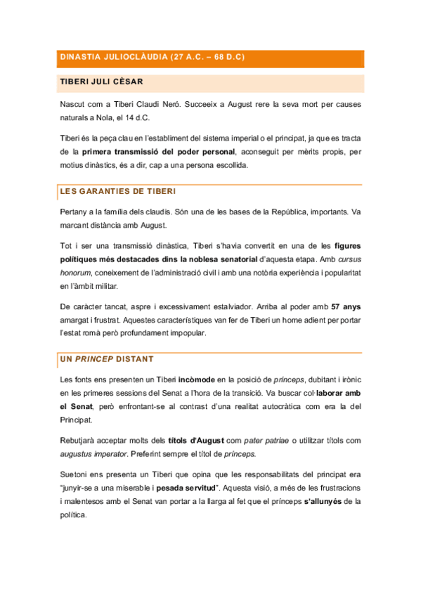 Miniatura del documento DINASTIA-JULIOCLAUDIA.pdf