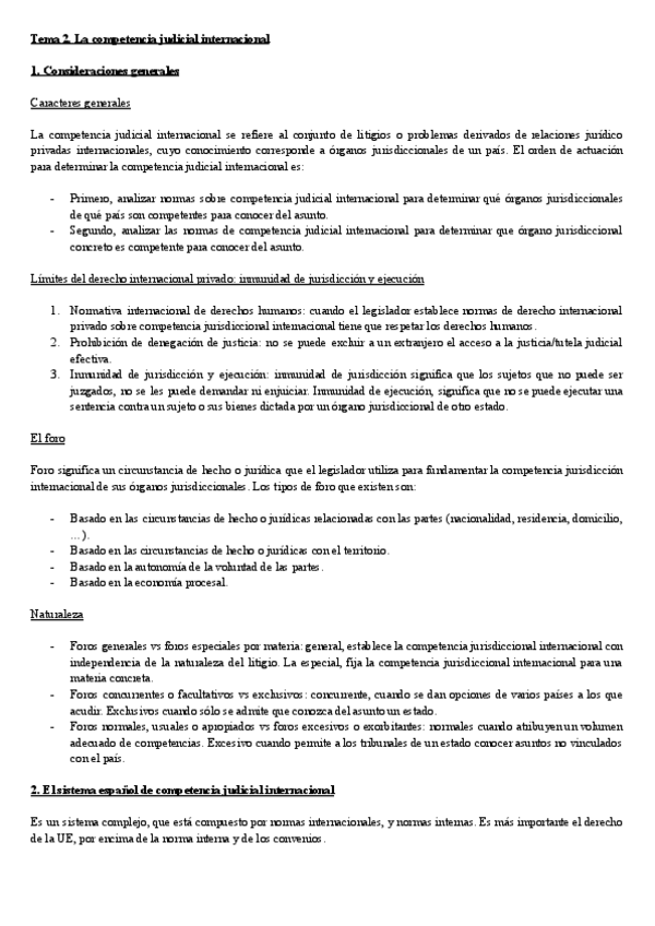 Miniatura del documento TEMA-2-INTERNACIONAL-PRIVADO.pdf