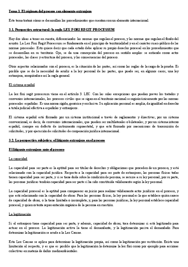 Miniatura del documento TEMA-3-INTERNACIONAL-PRIVADO.pdf