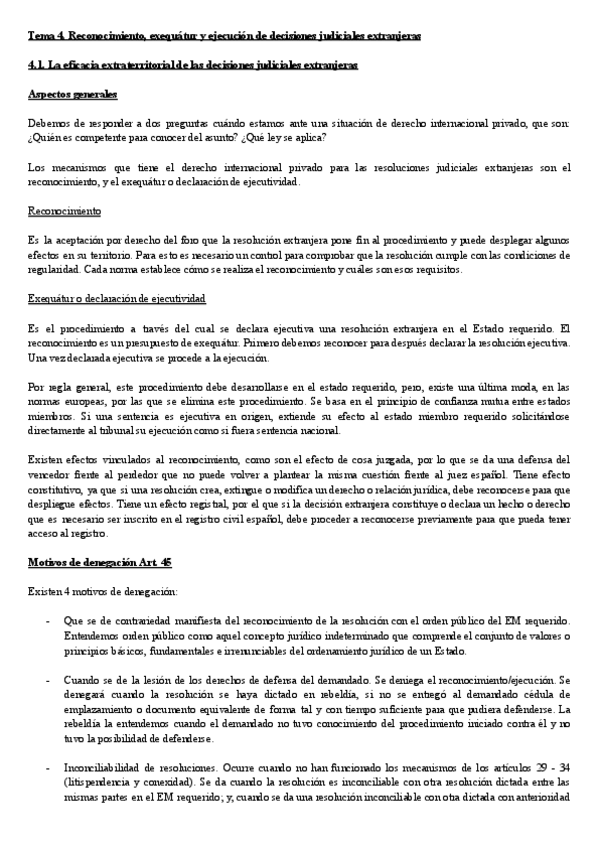 Miniatura del documento TEMA-4-INTERNACIONAL-PRIVADO.pdf