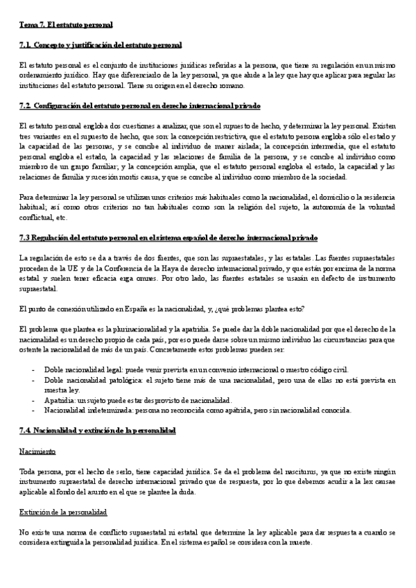 Miniatura del documento TEMA-7-INTERNACIONAL-PRIVADO.pdf