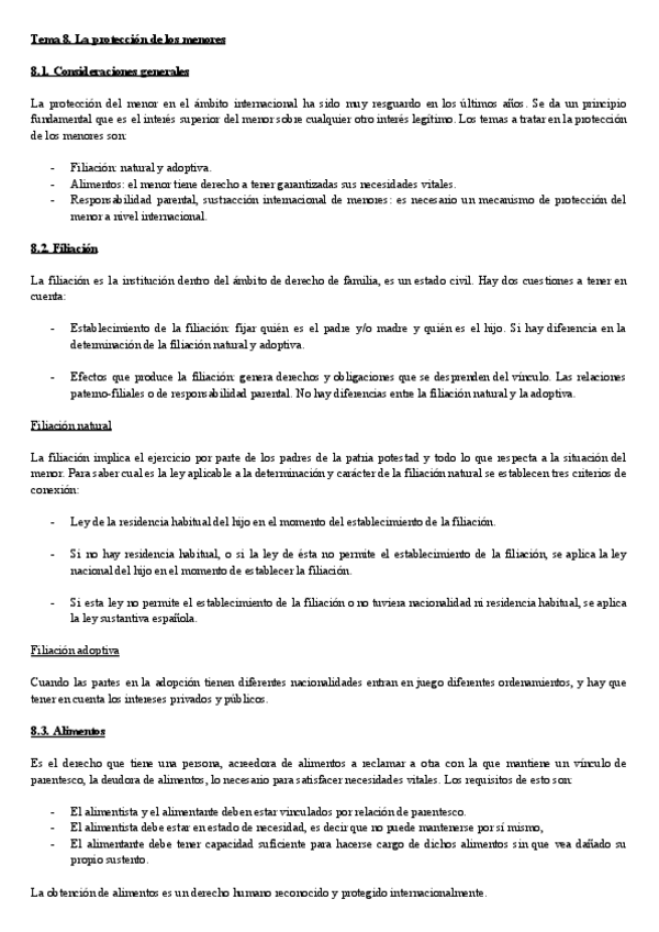 Miniatura del documento TEMA-8-INTERNACIONAL-PRIVADO.pdf