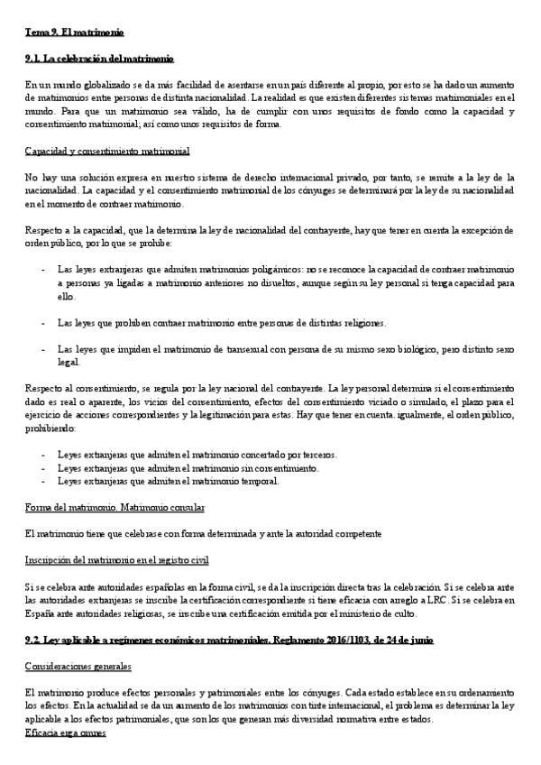 Miniatura del documento TEMA-9-INTERNACIONAL-PRIVADO.pdf