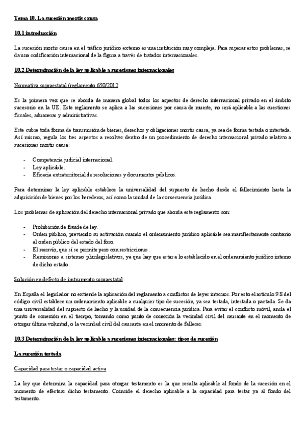 Miniatura del documento TEMA-10-INTERNACIONAL-PRIVADO.pdf