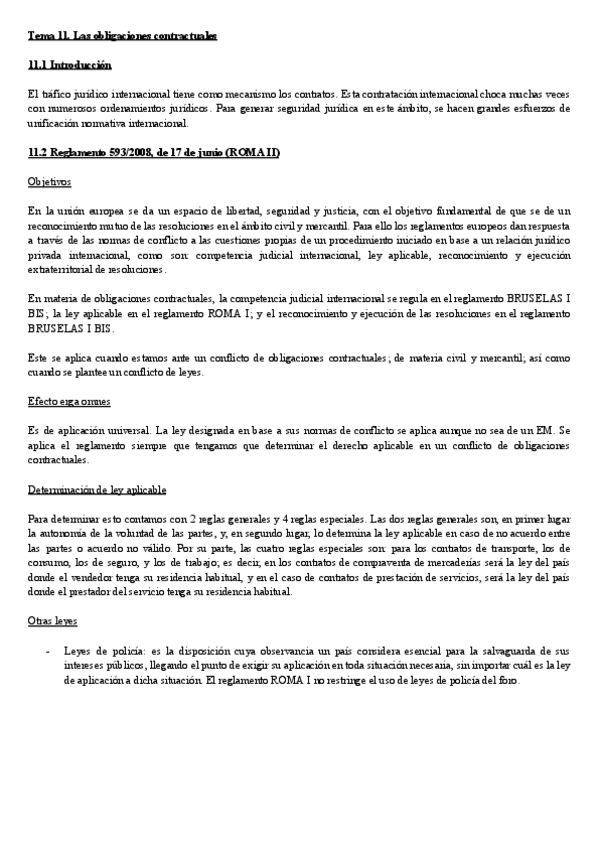 Miniatura del documento TEMA-11-INTERNACIONAL-PRIVADO.pdf
