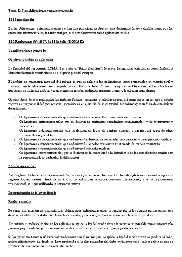 Miniatura del documento TEMA-12-INTERNACIONAL-PRIVADO.pdf