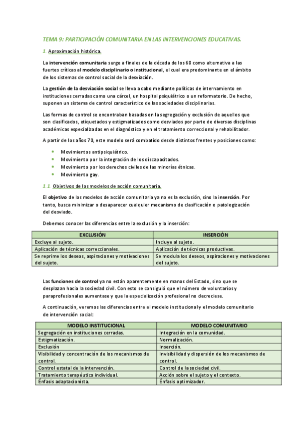 Miniatura del documento TEMA-9.pdf