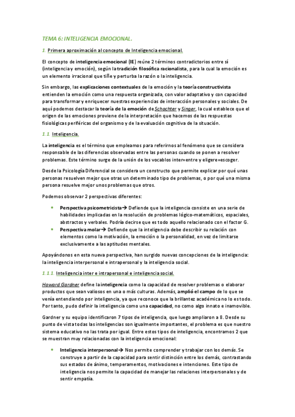 Miniatura del documento TEMA-6.pdf