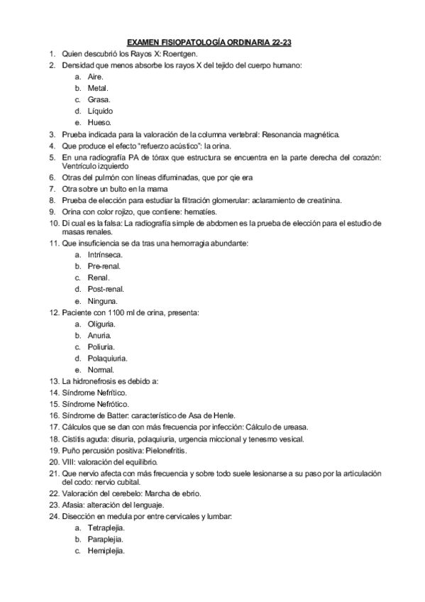 Miniatura del documento EXAMEN-FISIOPATOLOGIA-ORDINARIA-22.pdf