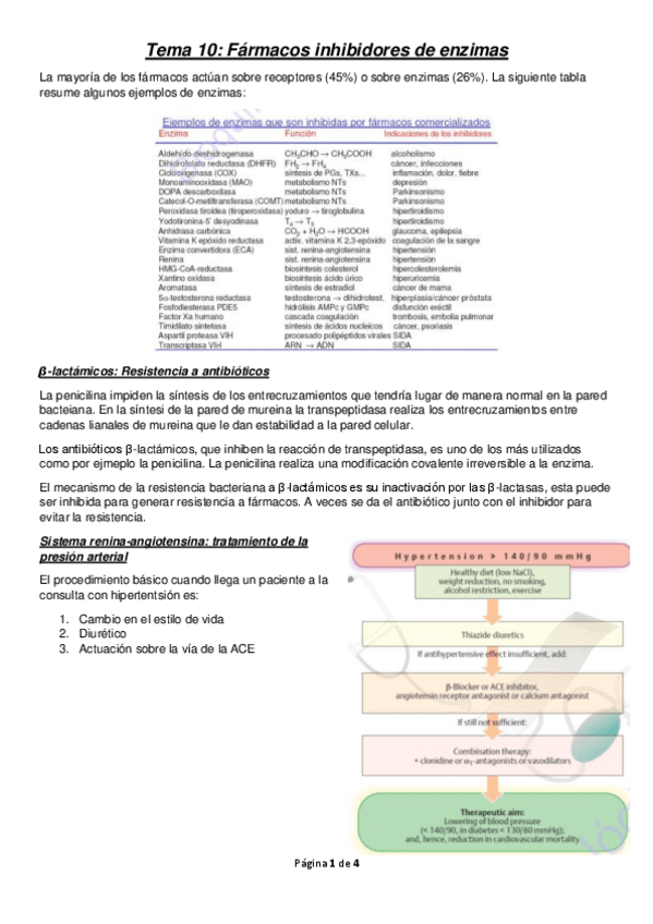 Miniatura del documento Tema 10.pdf