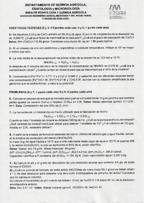 Miniatura del documento Final-1-2020.pdf