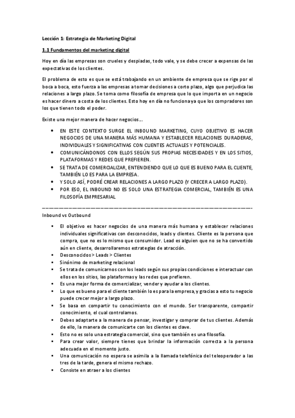 Miniatura del documento TEMARIO-COMPLETO-COMERCIO-ELECTRONICO.pdf