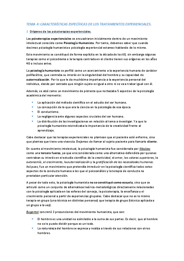Miniatura del documento TEMA-4-Caracteristicas-especificas-de-los-tratameintos-experienciales.pdf