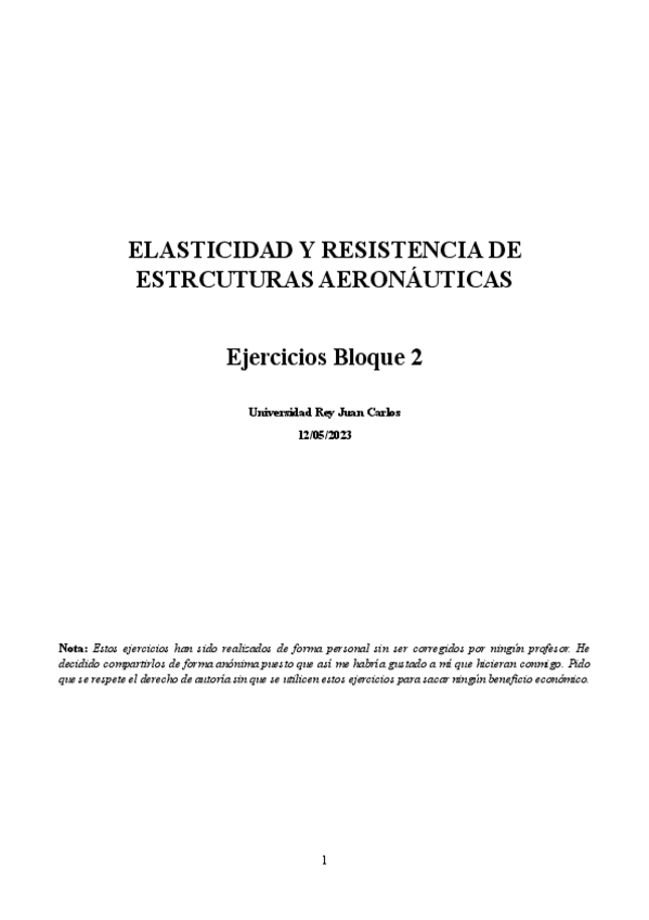 Miniatura del documento EjerciciosBloque2.pdf