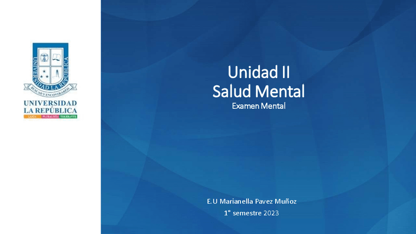 Miniatura del documento 1.-Unidad-2-examen-mental.pdf