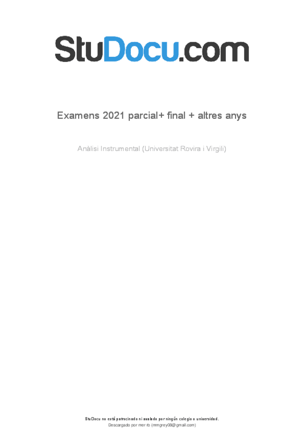 Miniatura del documento recop-examens-analisis-instrumental.pdf