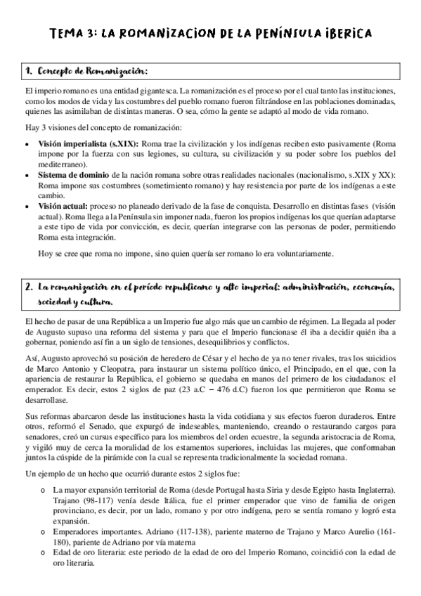 Miniatura del documento Tema-3-Historia.pdf