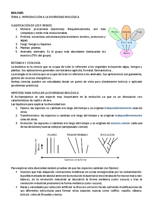 Miniatura del documento BIOLOGIA-tema-1.pdf