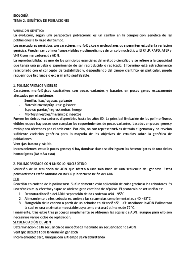 Miniatura del documento BIOLOGIA-tema-2.pdf