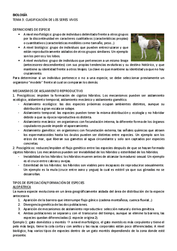 Miniatura del documento BIOLOGIA-tema-3.pdf