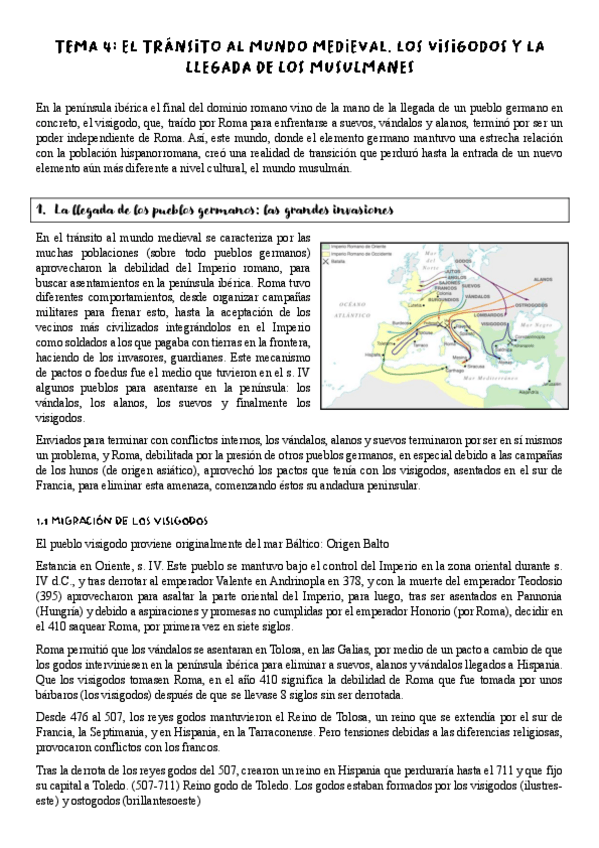 Miniatura del documento Tema-4-Historia.pdf