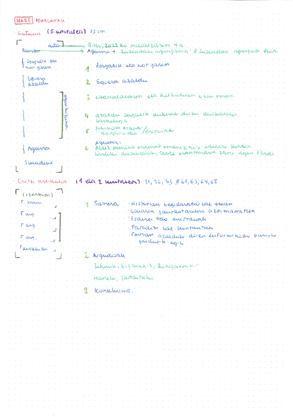 Miniatura del documento HABE-idazlanak-egiteko-aholkuak.pdf