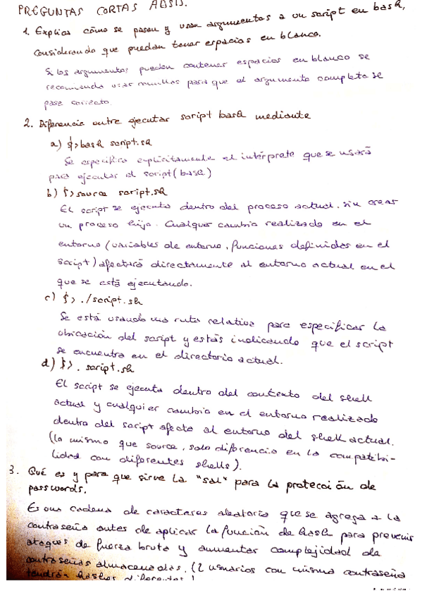 Miniatura del documento preguntasCortasAdsis.pdf